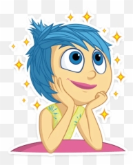 Telegram U2013 Artofit Emoji,Telegram Peach Emoji Animation