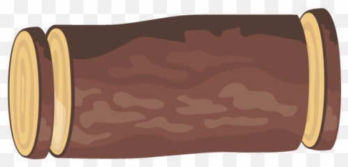 Growing Mushrooms In Your Own Backyard U2014 Hazel Grove Farm Blog Emoji,Wood Log Emoji