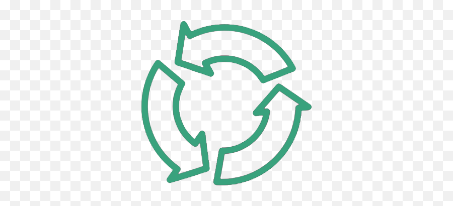 Esf Russia U0026 Cis 2022 By Euro Petroleum Consultants Emoji,Recycling Symbol Emoji
