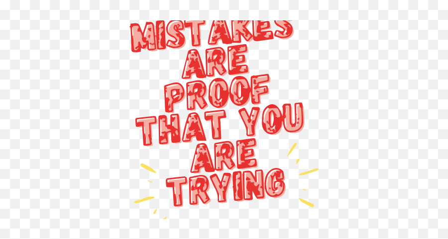 Anilprint Shops Emoji,Comically Speaking Nerd Emoji