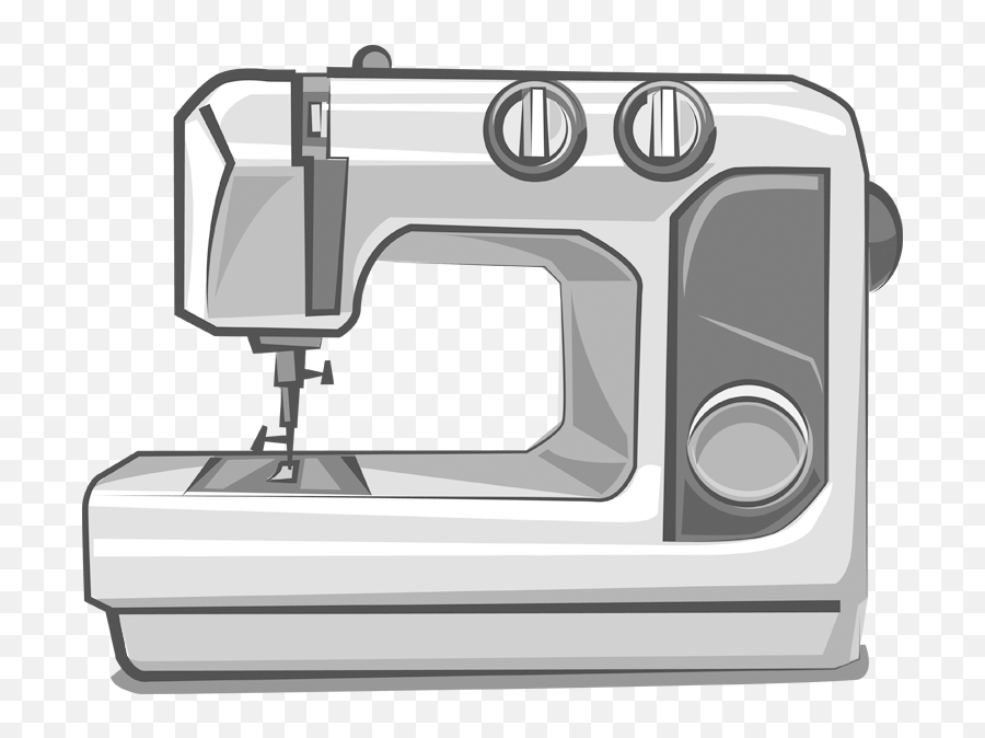 Sewing Machine Background Png Png Svg Clip Art For Web Emoji,Sewing Emoji