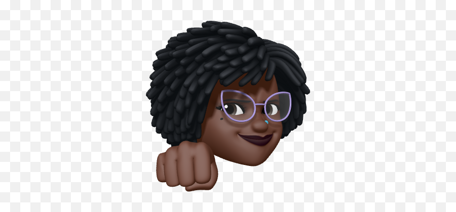 Professional Services U2014 Taylor Eldridge Emoji,Blak Girl Emoji