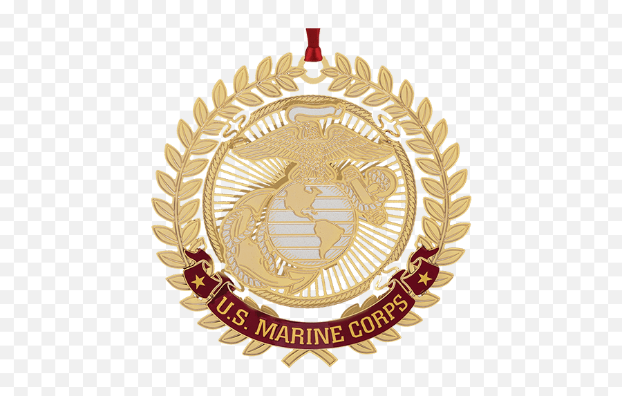 The United States Marine Corps - Guidebook Bulletin Board Emoji,Discord Emoji Military Chevrons