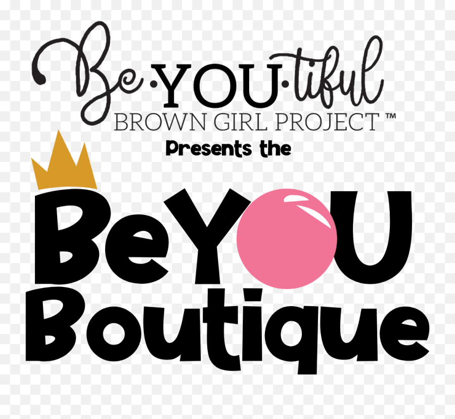 The Beyou Boutique U2013 Dear Beautiful Brown Girl Emoji,Brown Girl Standing Emoji