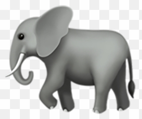 Elephant Emoji Copy Paste,Tulip Emoji