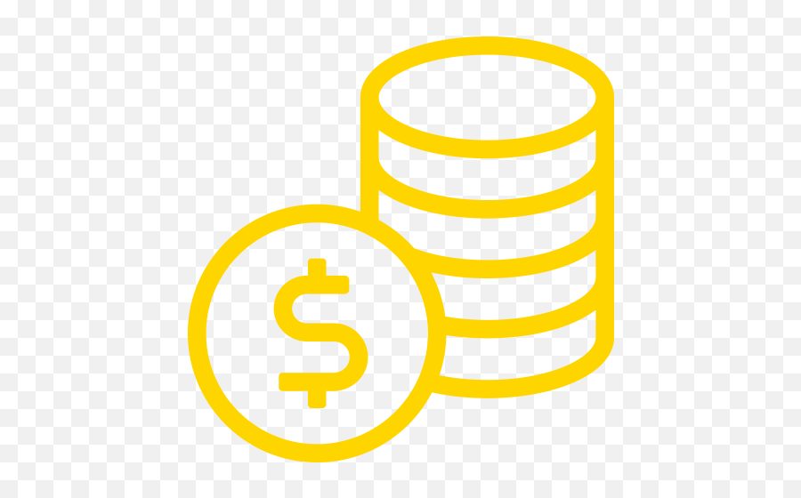 Home - Bobsdumpsters Emoji,Money Stack Emoji