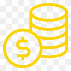 Home - Bobsdumpsters Emoji,Money Stack Emoji