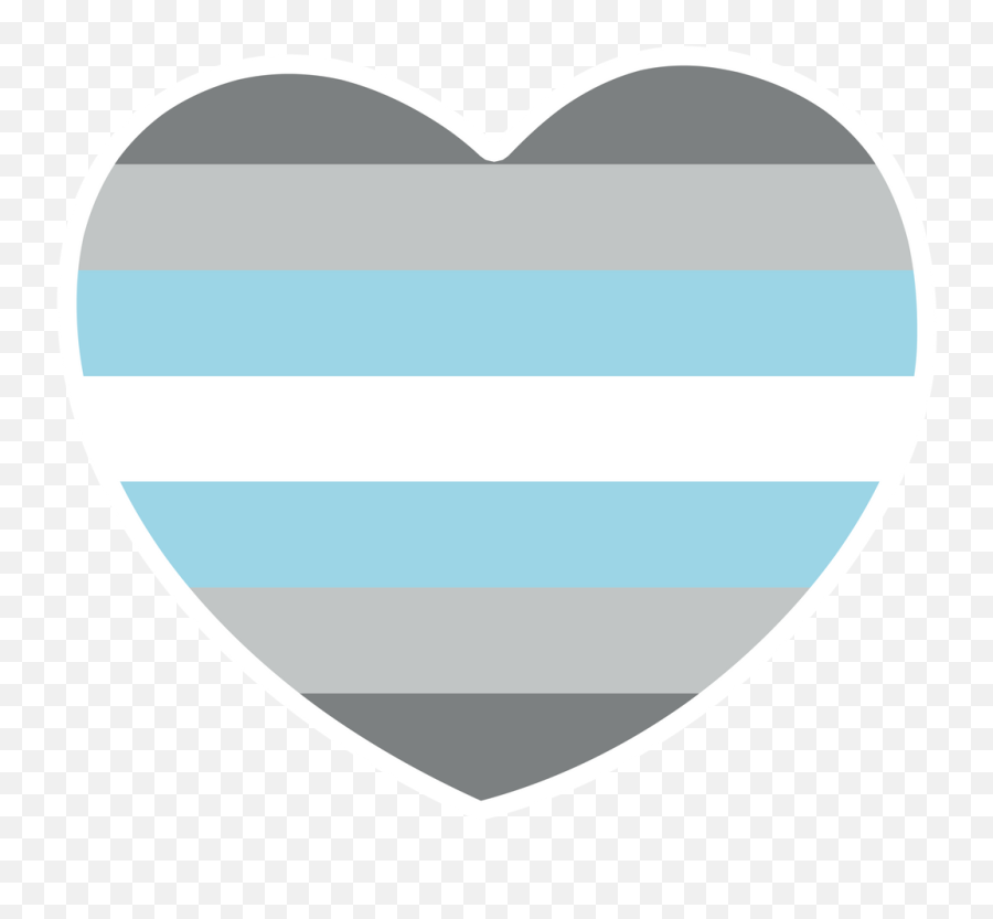 Pride Tee Shop U2013 Prideteeshop Emoji,What Do The Different Colored Heart Emojis Mean