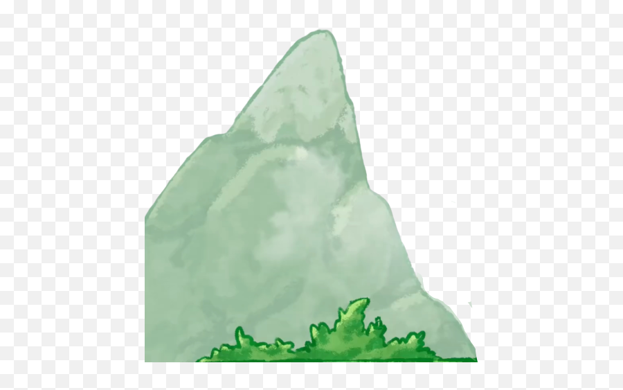 Mt Domkrat Contest For Millions Of Thousands Wiki Fandom Emoji,Mountian Emoji