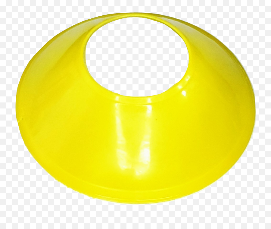Kwik Red Small Disc Soccer Cones - Walmartcom Emoji,Minidisc Emoji