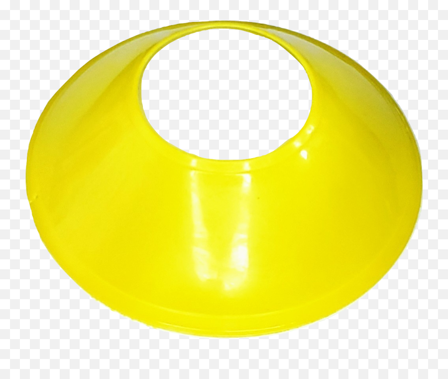 Kwik Red Small Disc Soccer Cones - Walmartcom Emoji,Minidisc Emoji Kwik Red Small Disc Soccer Cones - Walmartcom Emoji,Minidisc Emoji
