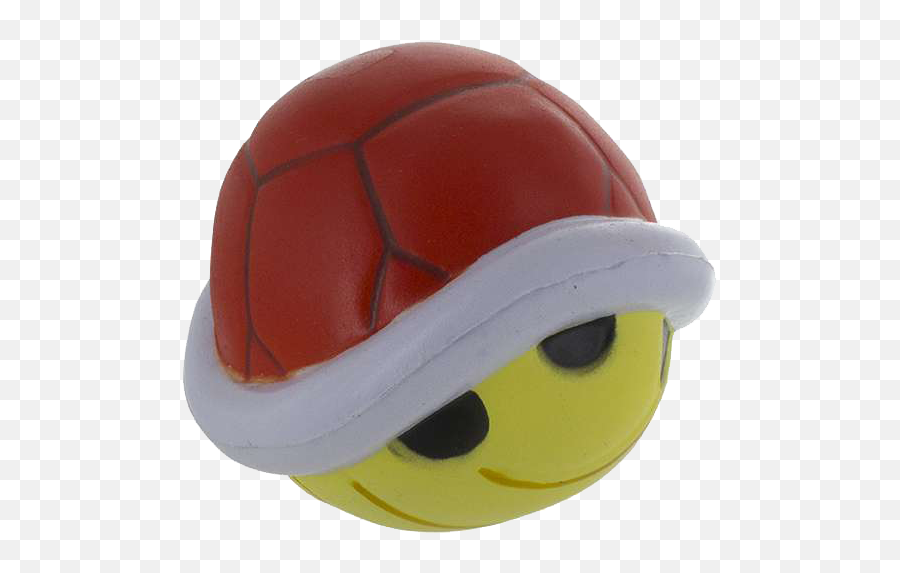 Nintendo Super Mario Anti - Stressball Serie 2 Kingsloot Super Mario Skorupa Ówia Emoji,Emoticon Stress Balls