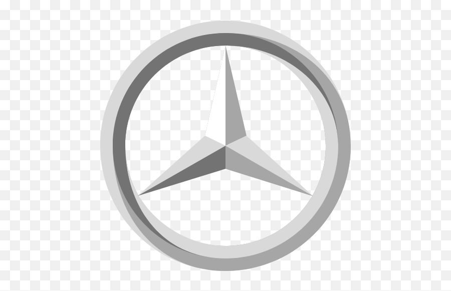 Sk Motorsport U2013 Best Auto Repair In Bellingham Wa Emoji,Black Right Triangle Emoji