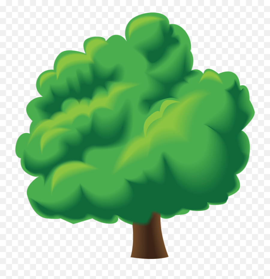 Bookkeeping U2013 Professional Company Registrations Accounting Emoji,Evergreen Trees Emoji