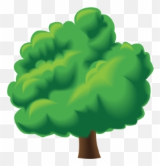 Bookkeeping U2013 Professional Company Registrations Accounting Emoji,Evergreen Trees Emoji