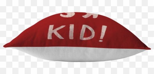 Im A Toys R Us Kid Pillow - Triangle Emoji,Emoji Pillows Toys R Us