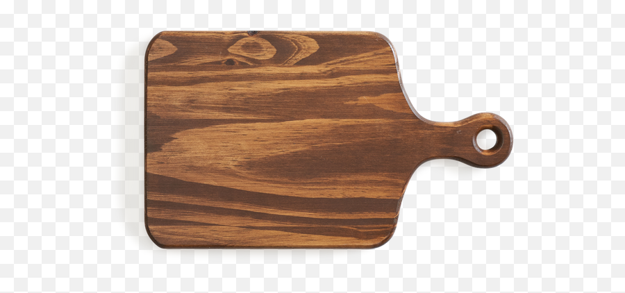 Shop All U2013 The Six Bells Emoji,Emoji Cutting Board