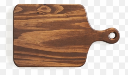 Shop All U2013 The Six Bells Emoji,Emoji Cutting Board