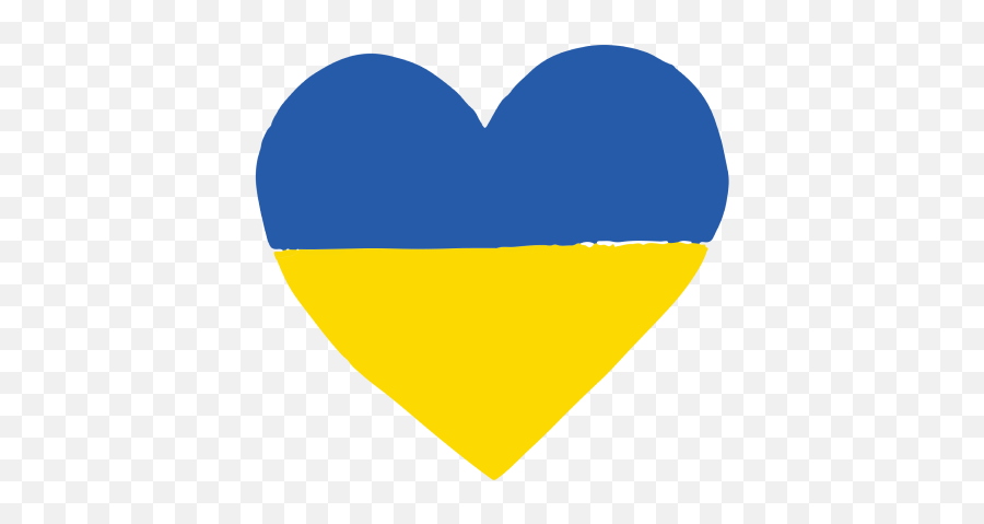 Pink Peach Li Peachy Pink Wedding Color Palette Emoji,Ukarine Emoji