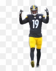 Steelers Sticker - Revolution Helmets Emoji,Steelers Emoji