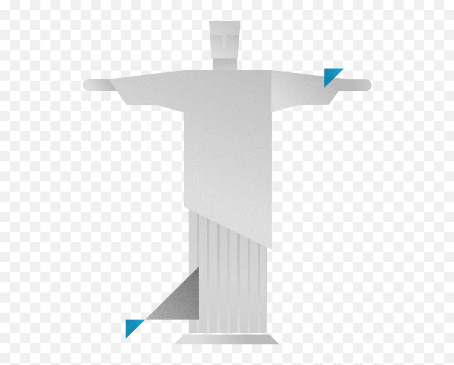 Brazil Payments U0026 Market White Paper Emoji,Christ Emoji