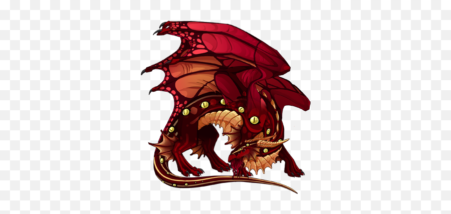 H Demon Tales With Art Dragons For Sale Flight Emoji,Lust Blush Emoji