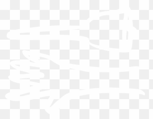 Sustainable Material Sustainable Fashion Bell Society Emoji,Spoon Emoji Black And White