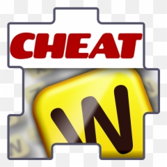 Privacygrade - Words With Friends Emoji,Emoji Game Cheats