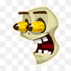 Wow - Fortnite Wow Png Emoji,Wow Emoticons