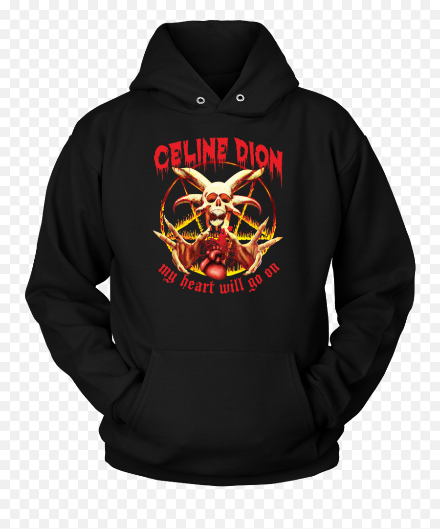 Celine Dion Heart Will Go On Shirt - Celine Dion Songs Age Celine Dion My Heart Will Go On Hoodie Emoji,Moon Emoji Sweater