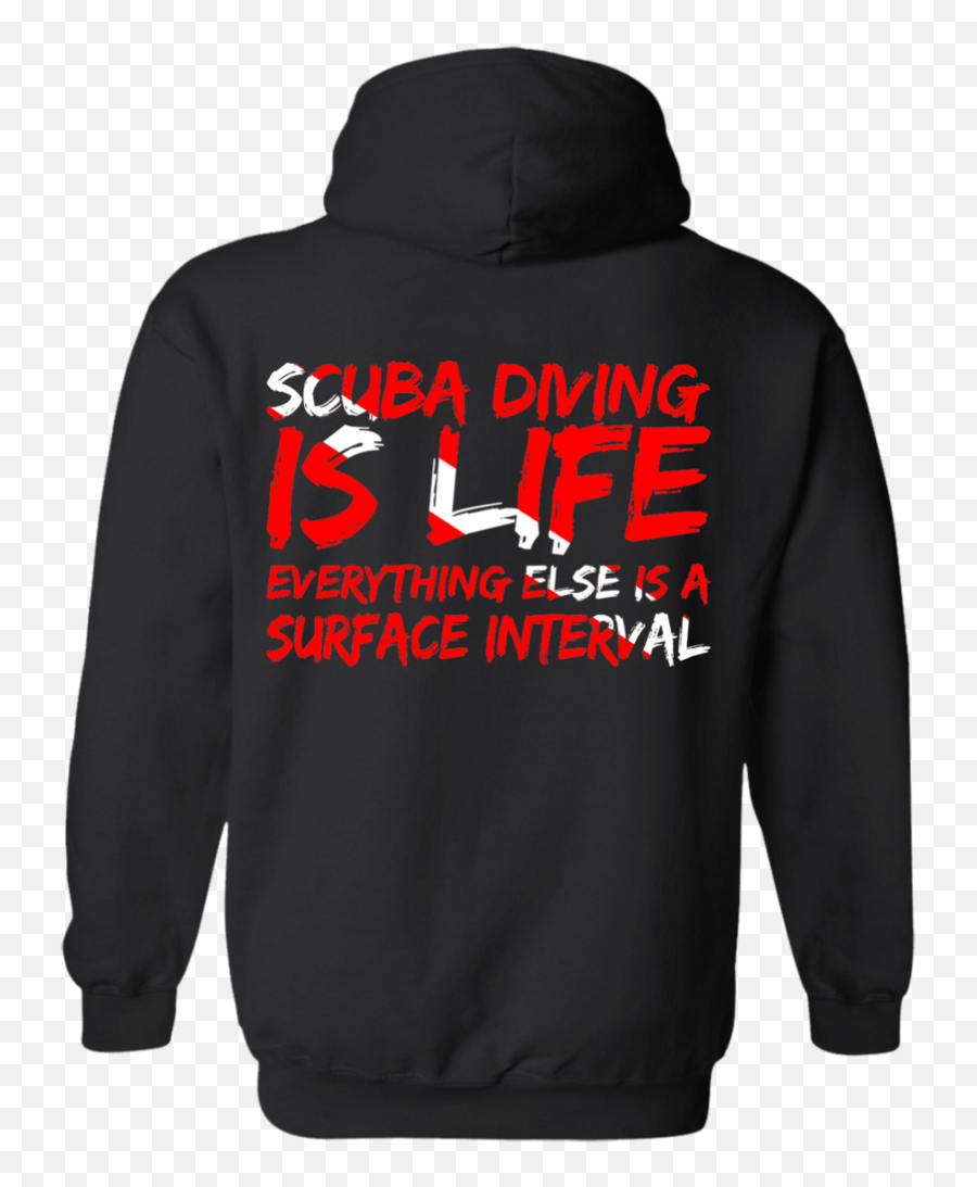 600 Scuba Diving Sayings Ideas - Unisex Emoji,Dive Flag Emoji