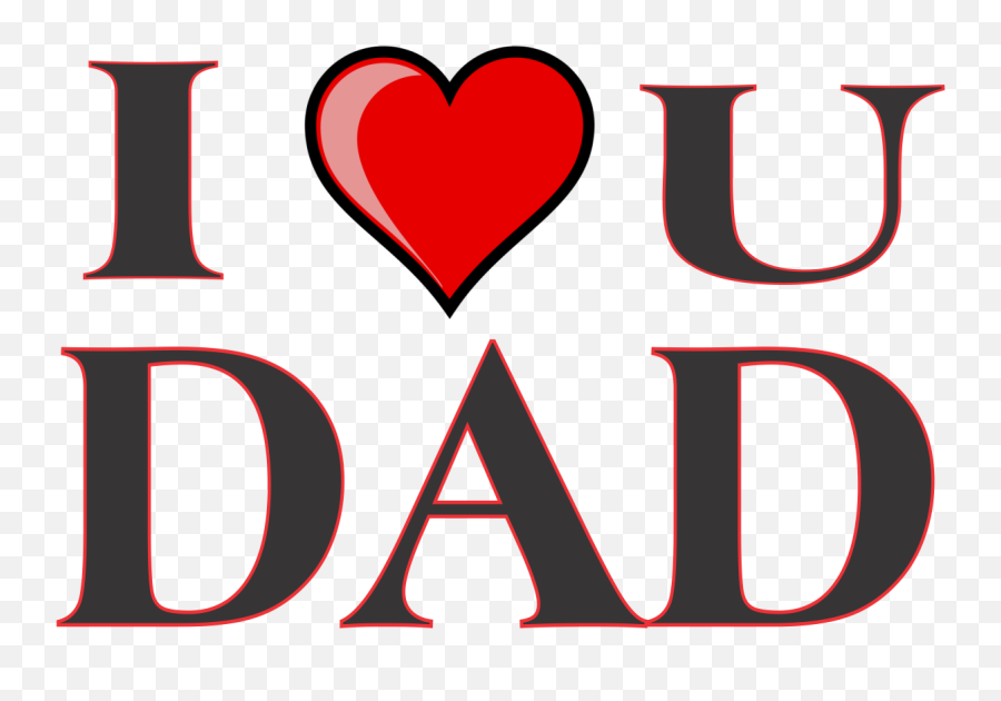 Happy Fathers Day Wallpaper New - Pantai Sarangan Gunungkidul Emoji,Fathers Day Emoji