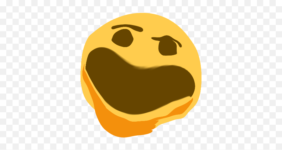 What Are Some Of Your Favorite Card Games - Offtopic Transparent Discord Emotes Png Emoji,Spit Take Emoticon