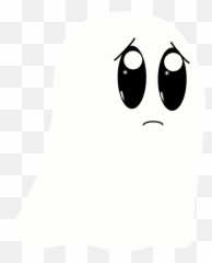 Top Ghost Catch Stickers For Android - Ghost Animated Gif Cute Emoji,Ghost Emoji Gif