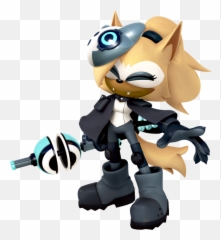 The Most Edited - Whisper The Wolf Png Emoji,Whisper Emoticon
