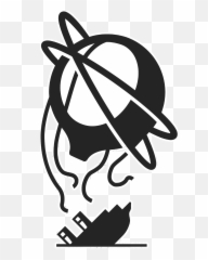 Ingress Emoji For Slack Discord Etc U2014 Ingress - Automotive Decal,Slack Emoji