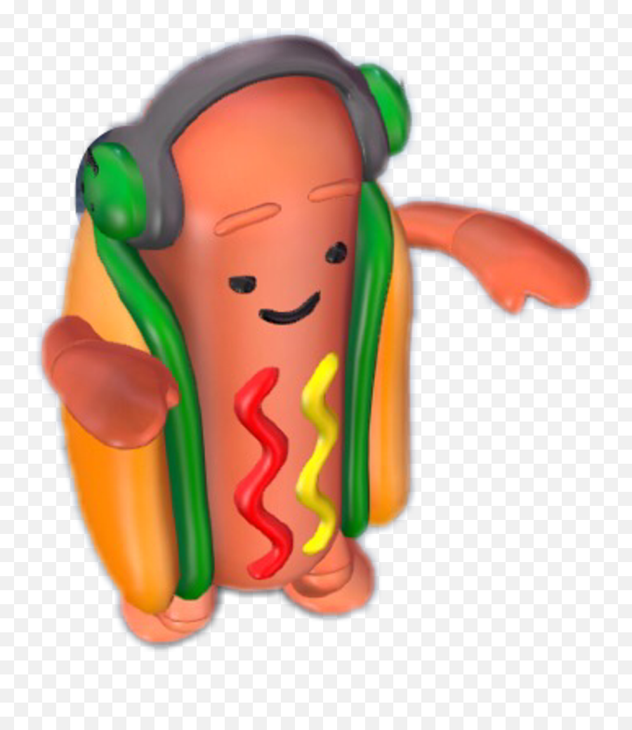 Memes Meme Hotdog Hotdogmeme - Dancing Hot Dog Png Emoji,Dancing Hot Dog Emoji