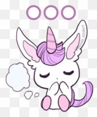 Unicornio Tóxico - Fictional Character Emoji,Unicornio Emoji