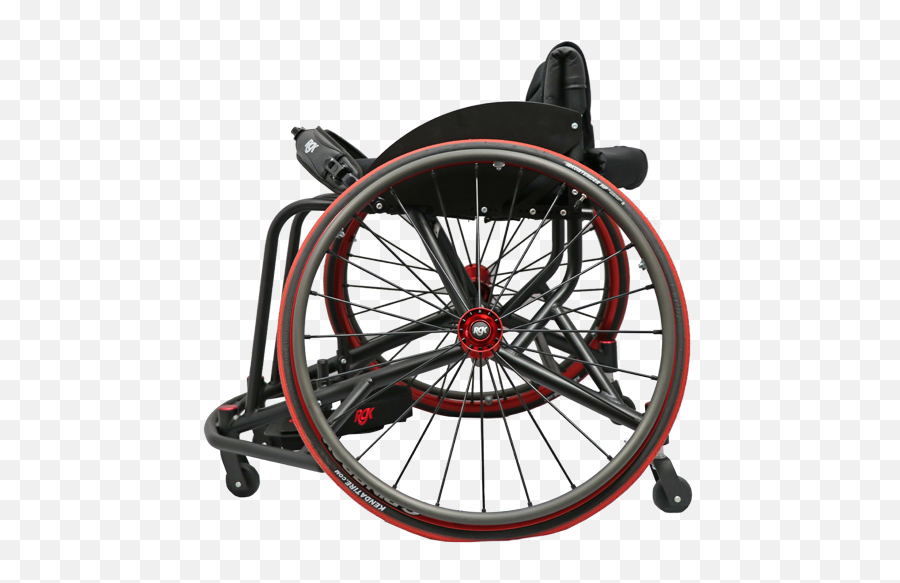 Gbl Wheelchairs - Rgk Allstar Emoji,Alber Emotion Wheels