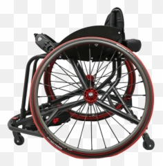 Gbl Wheelchairs - Rgk Allstar Emoji,Alber Emotion Wheels