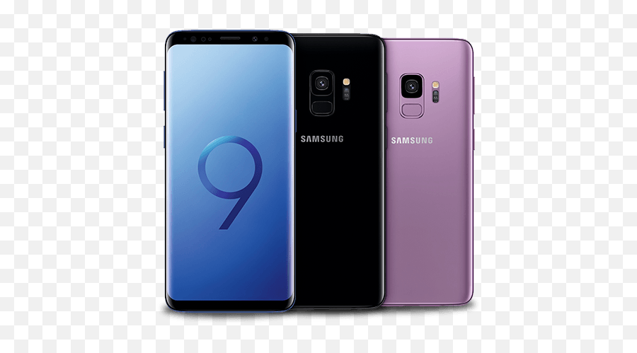 Galaxy S9 Samsung Lässt Auf Dem Mwc Die Hüllen Fallen Emoji,Disney Ar Emoji S8