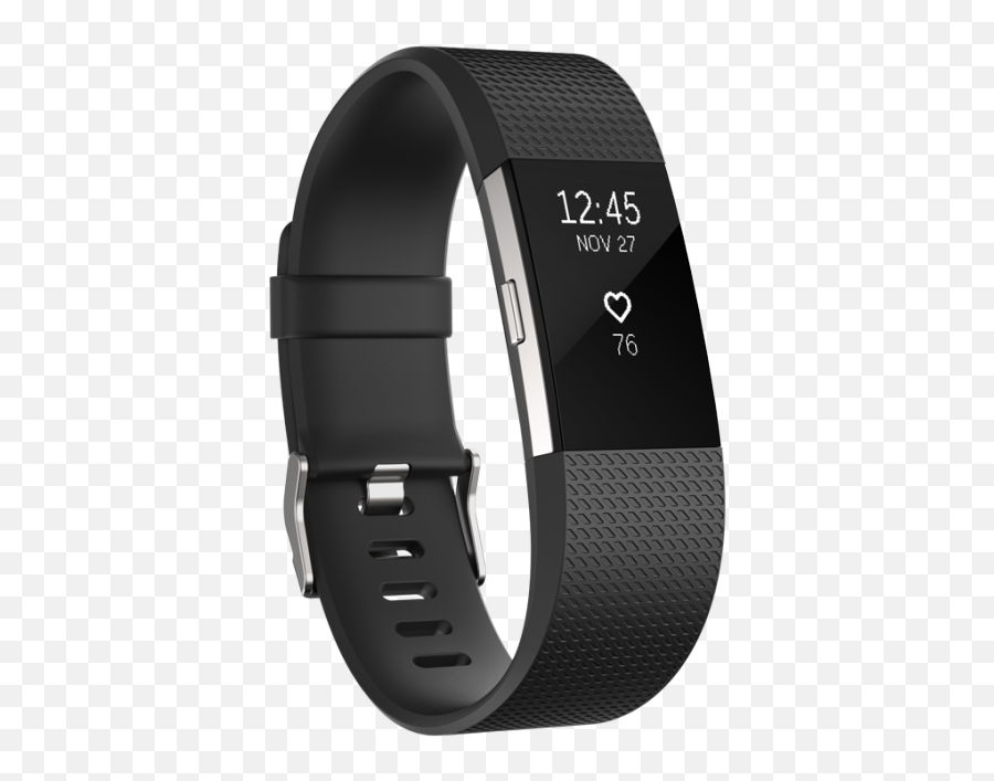 Best Fitbit Deals In March 2021 Cheap Fitbit Watch Tracker - Charge 2 Fitbit Emoji,Kids Emoji Watch