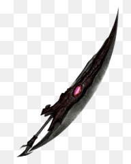 Download Devil May Cry - Sword Devil May Cry 5 Emoji,Devil Emoji Keychain