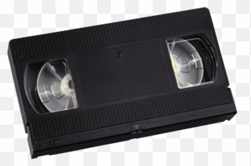 Download Free Png Vcrs Automotive - Vhs Cassette Tape Png Emoji,Vhs Tape Emoji