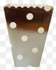 Rainbow Unicorn - Dairy Product Emoji,Emoji Popcorn Cups