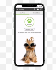 Whatu0027s New - Vet2pet Emoji,Dogs Trust Emoji