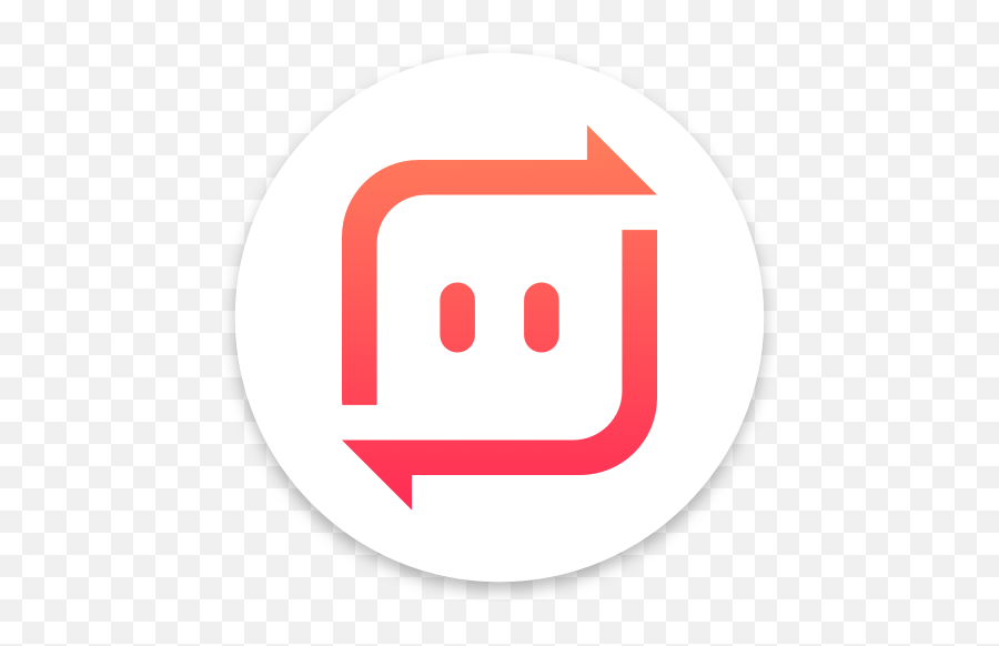 Privacygrade - Dot Emoji,Slideit Keyboard Emoji