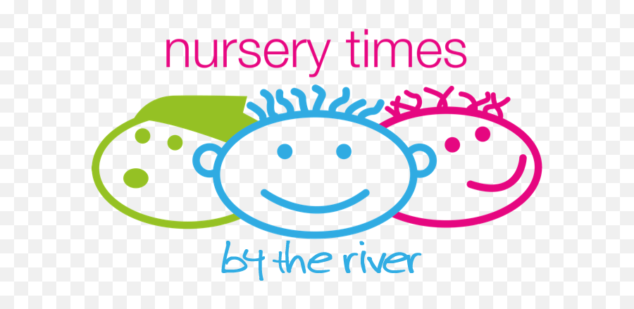 Curriculum - Nursery Times By The River Emoji,Accessible By Using The Cuddle Up Emoticon