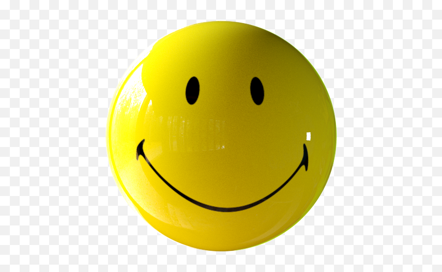 Smiley Clothing For Men And Women - Iugaza Emoji,Emoticon Necklace