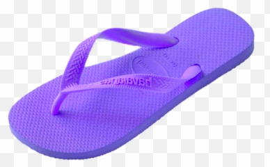 Flip Flop Photos - Flip Flop Emoji,Gucci Flip Flop Emoji
